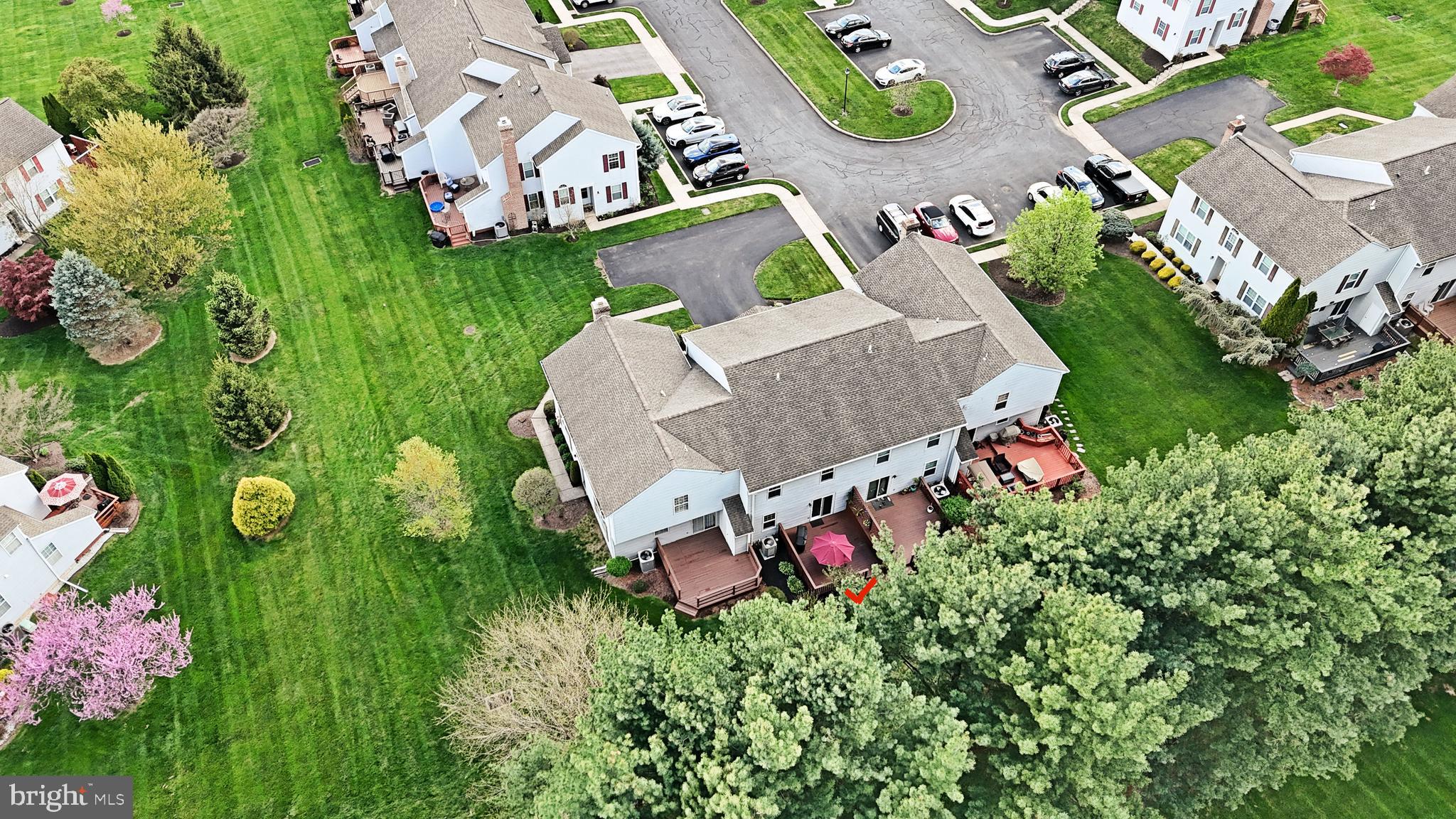 WETHERSFIELD - Residential