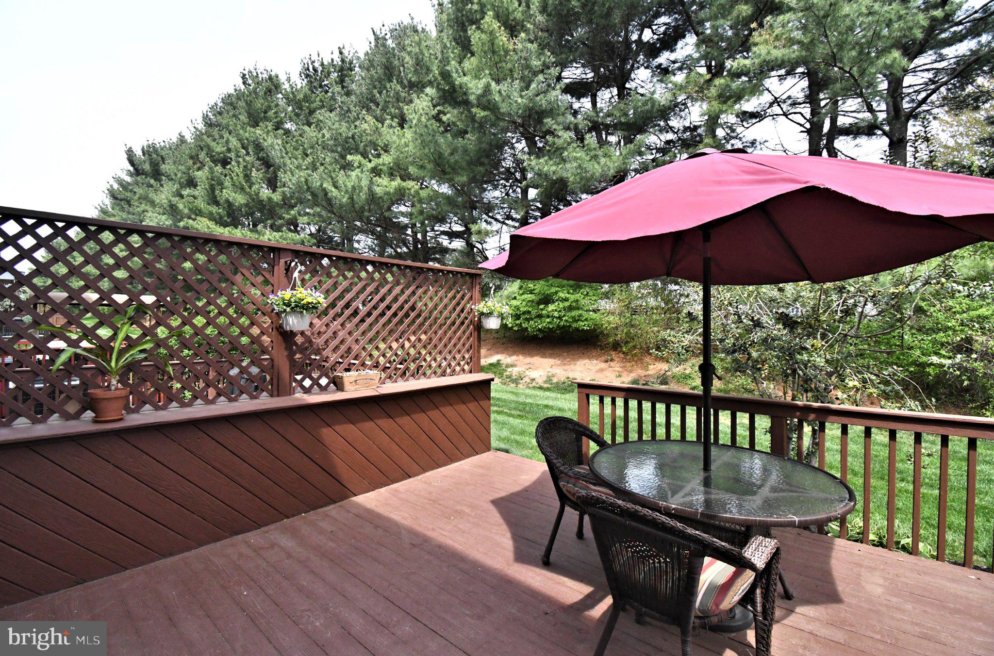 WETHERSFIELD - Residential