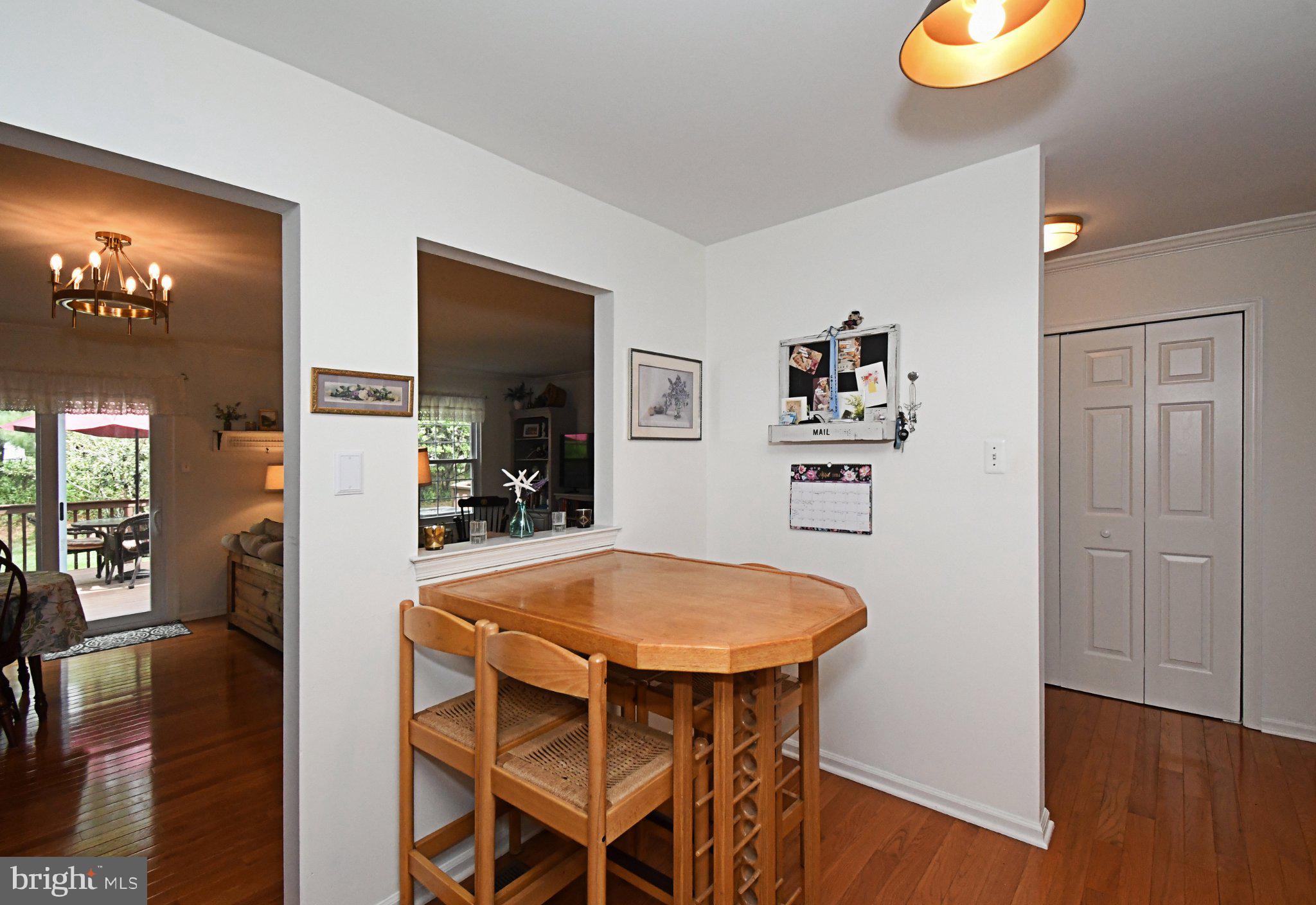 WETHERSFIELD - Residential