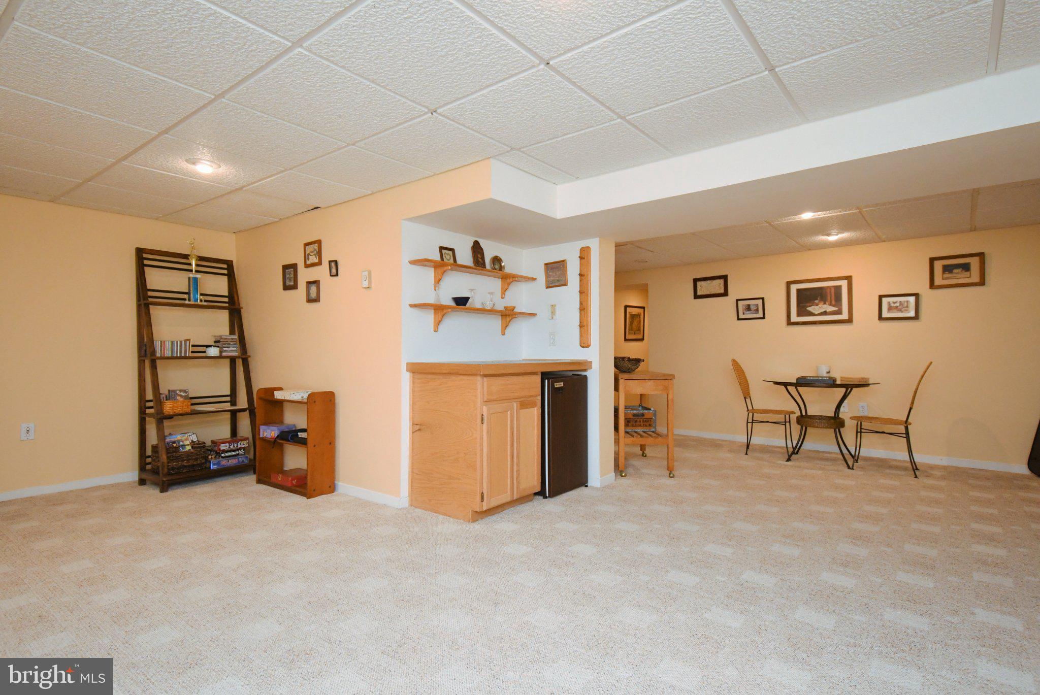 WETHERSFIELD - Residential