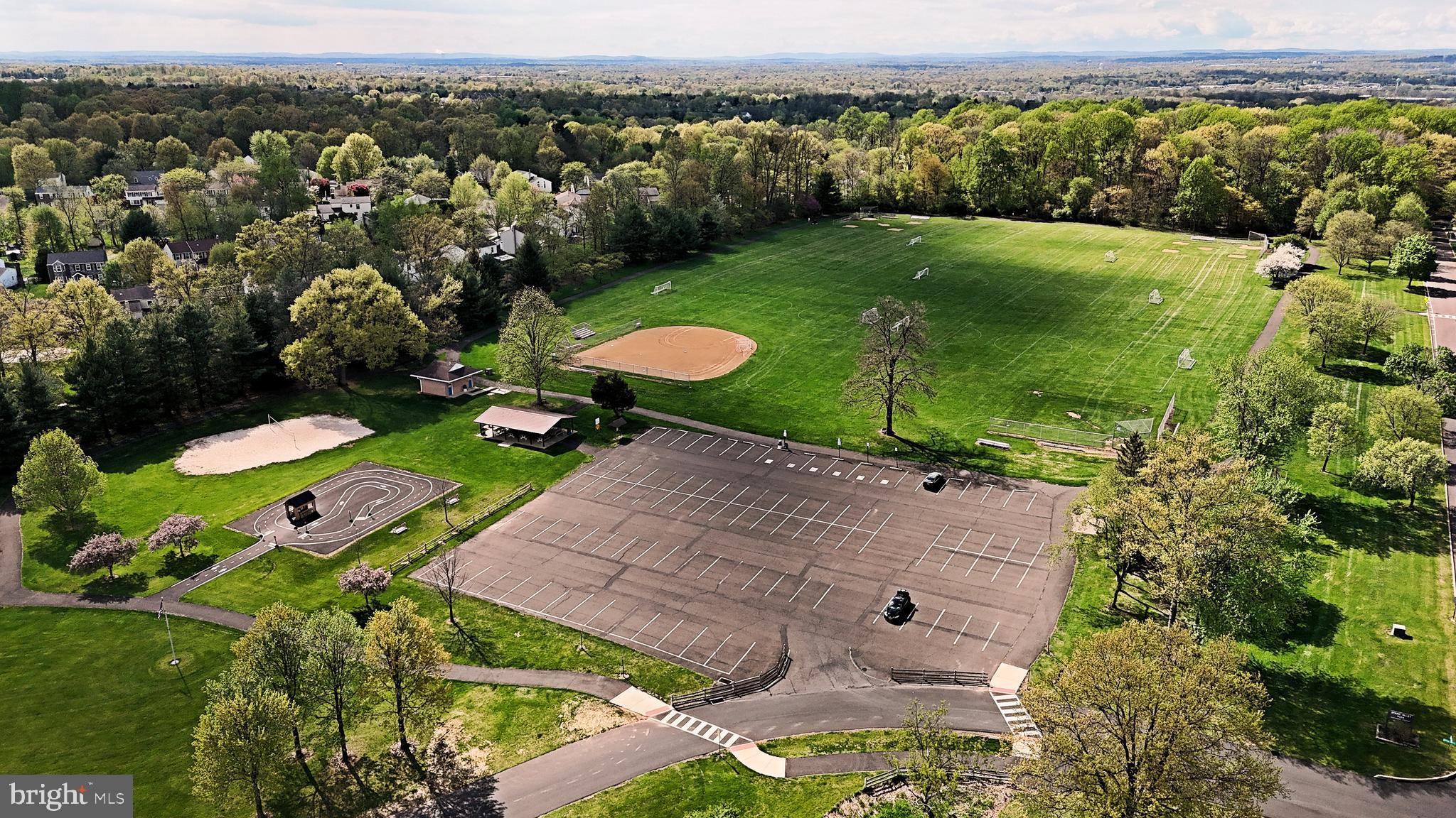 WETHERSFIELD - Residential