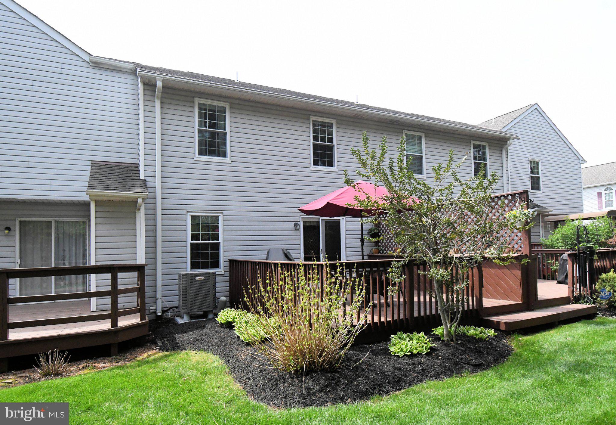 WETHERSFIELD - Residential