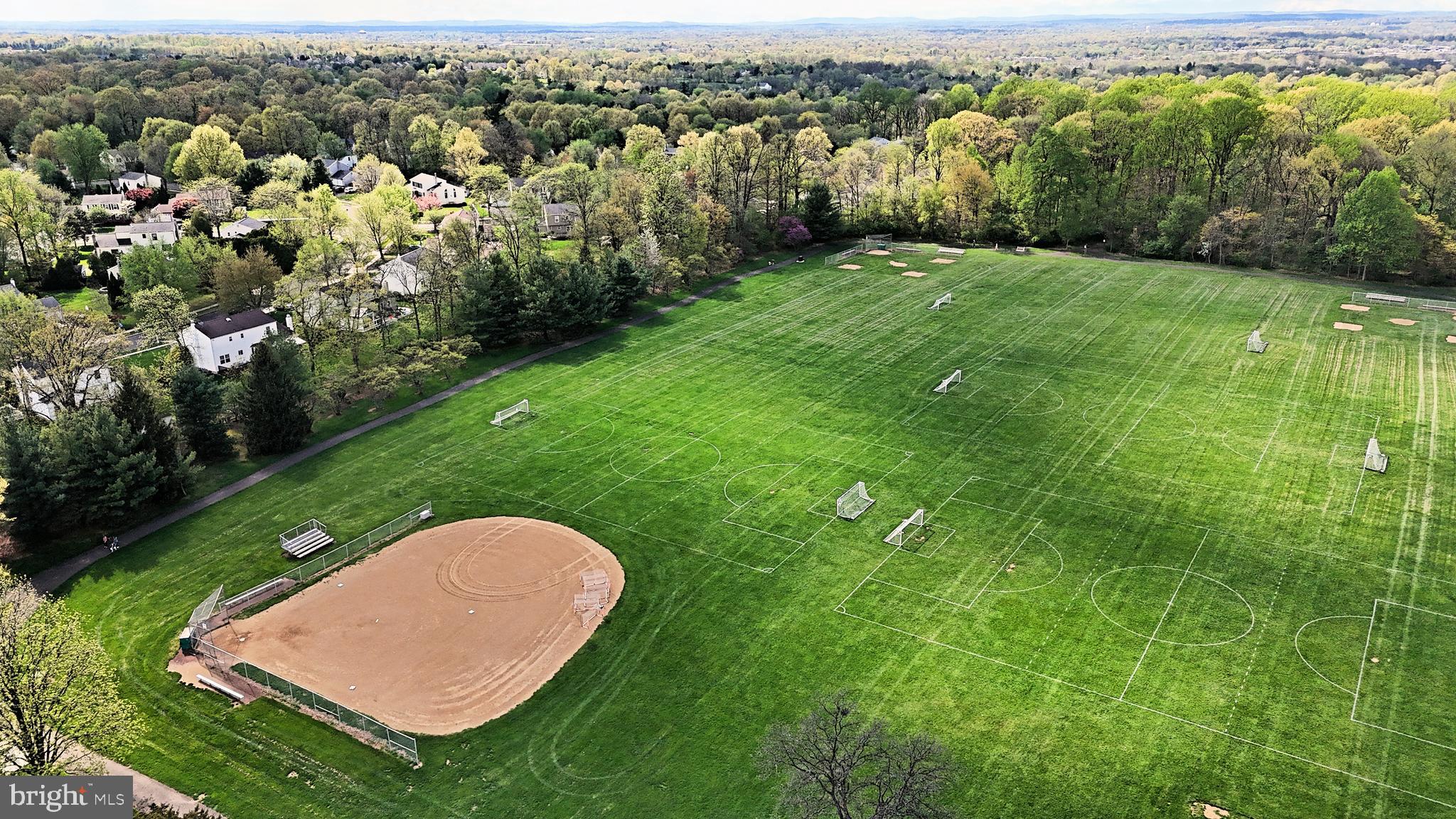 WETHERSFIELD - Residential