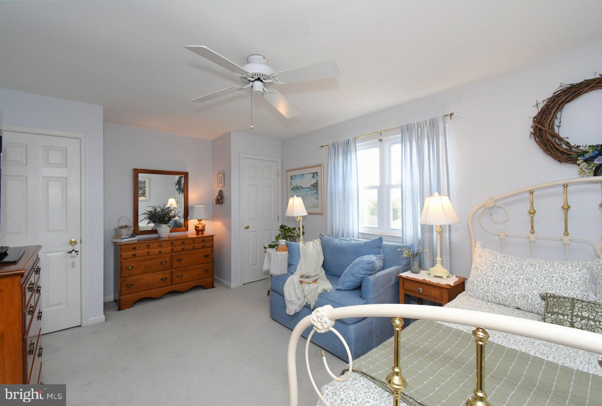 WETHERSFIELD - Residential