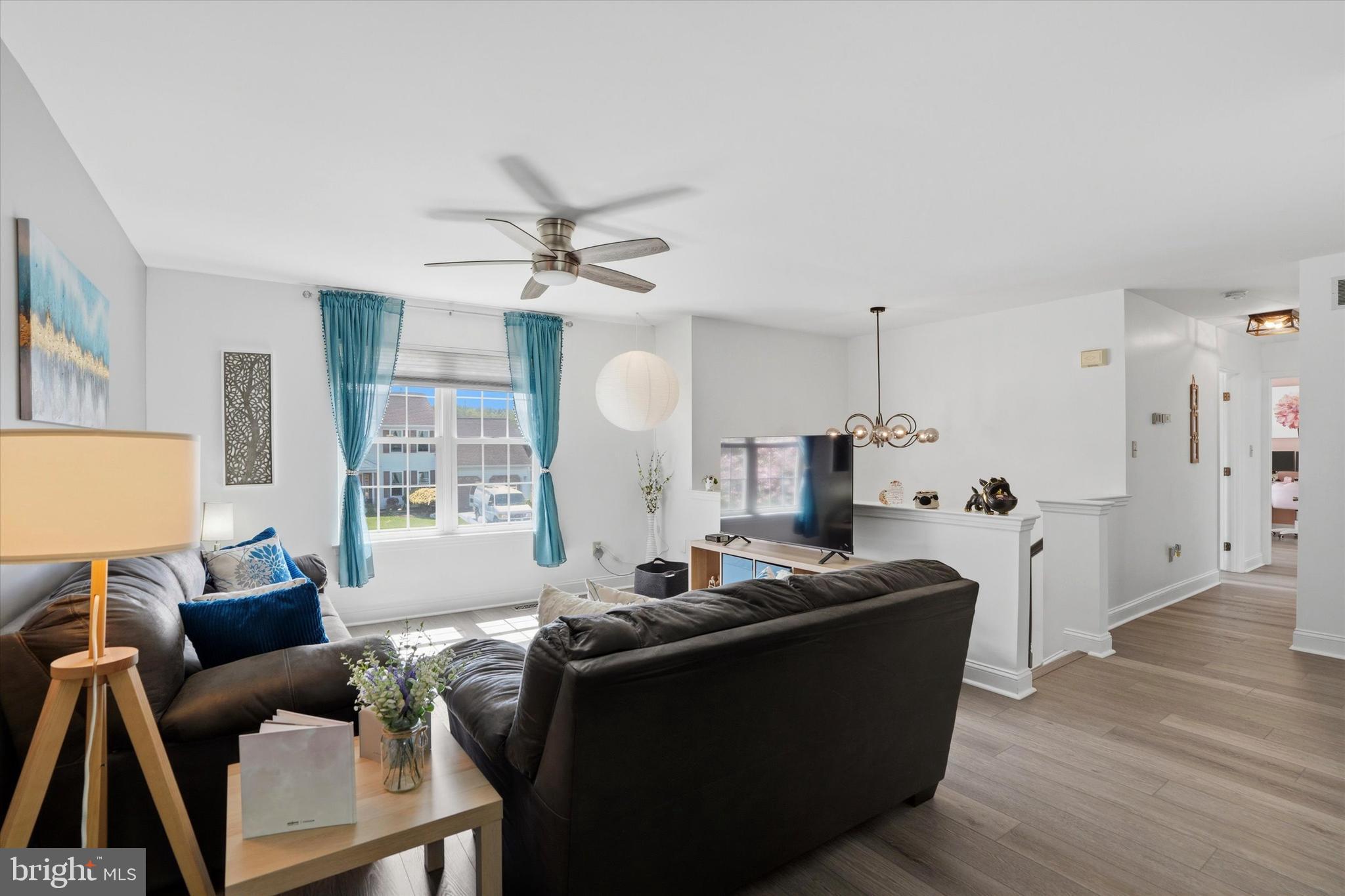 4451 GREEN TREE ROAD