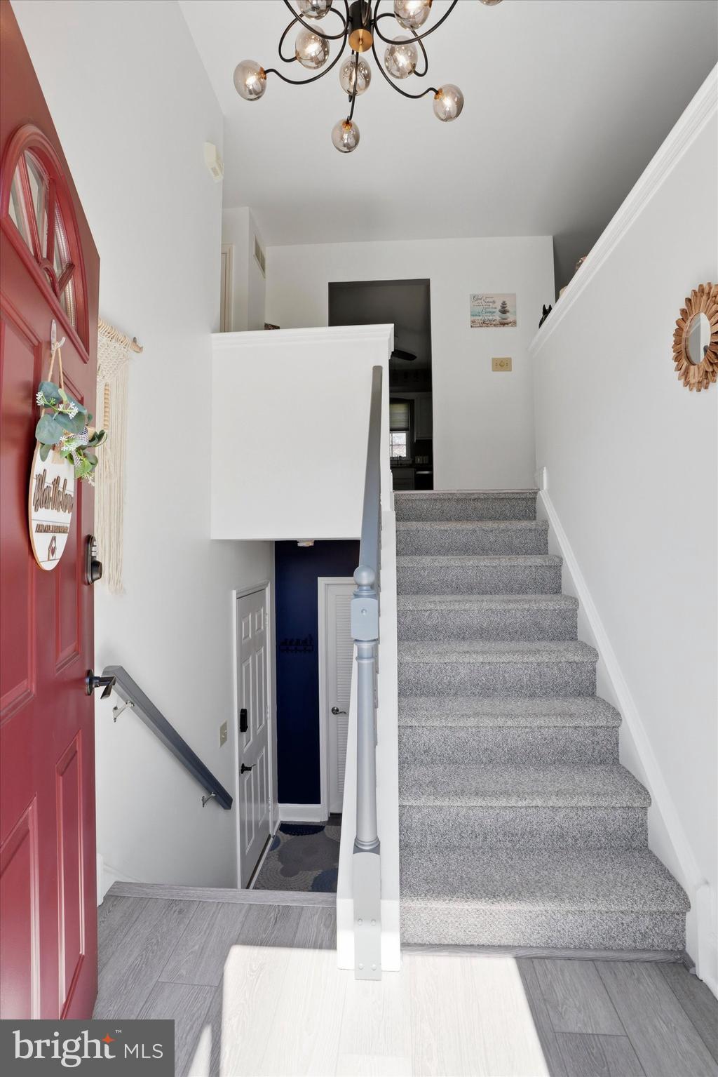 4451 GREEN TREE ROAD