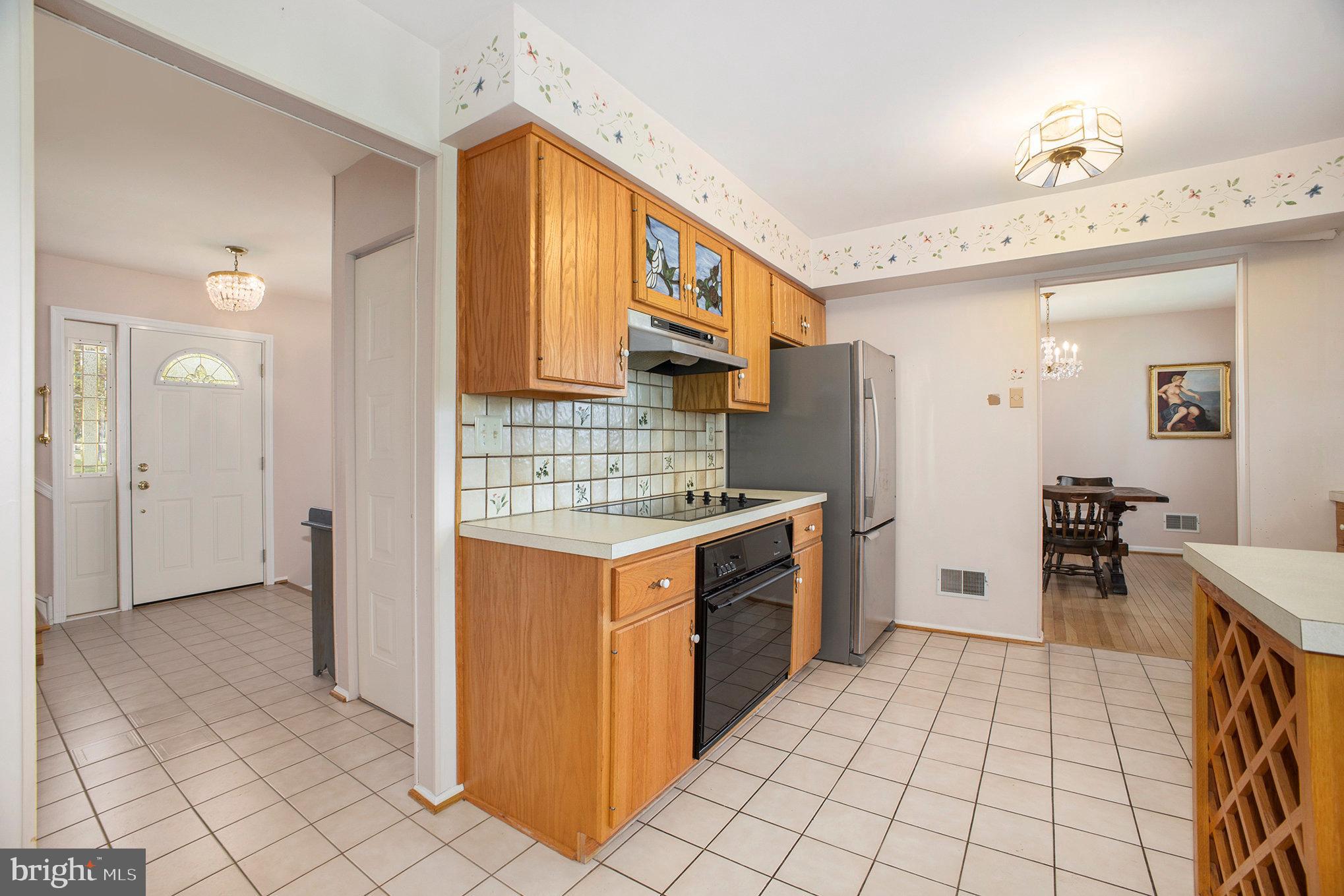 OAKLAND FARMS - Residential