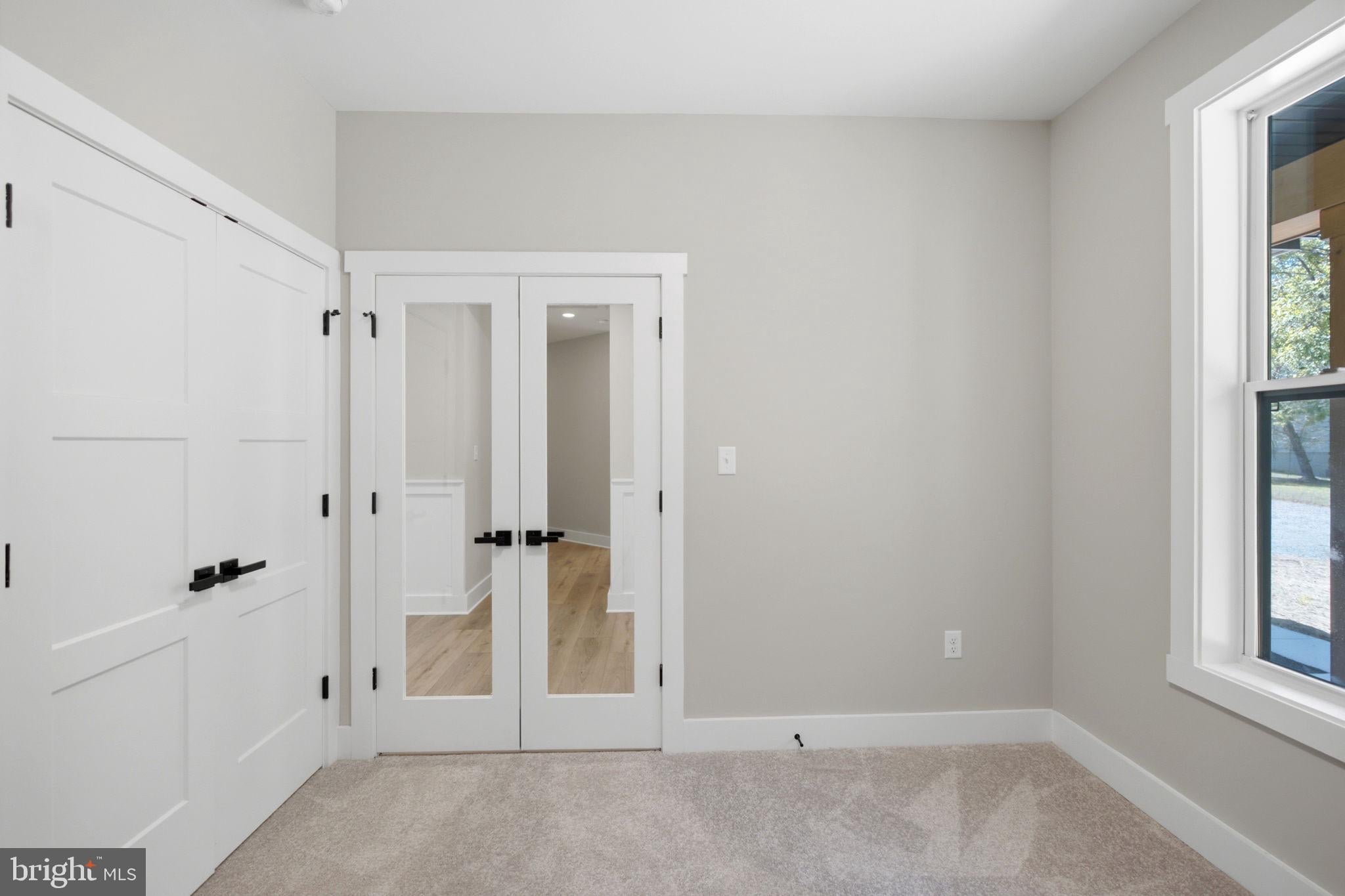 HYDE PARK LANE LOT 210