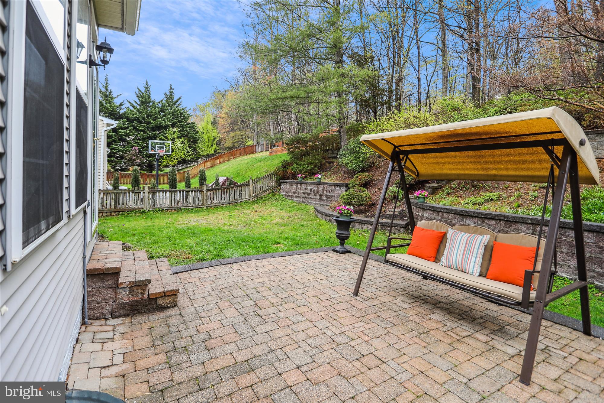 SPRING RIDGE - Residential