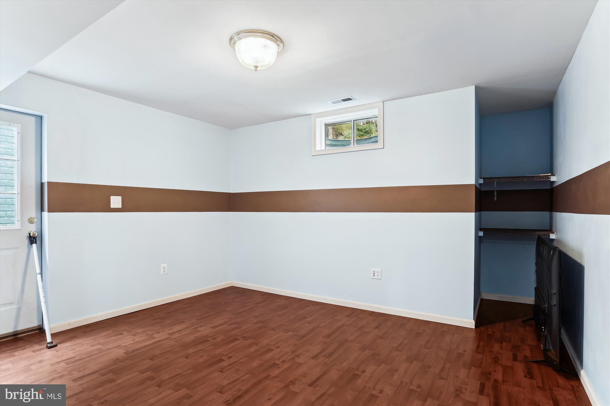 SPRING RIDGE - Residential