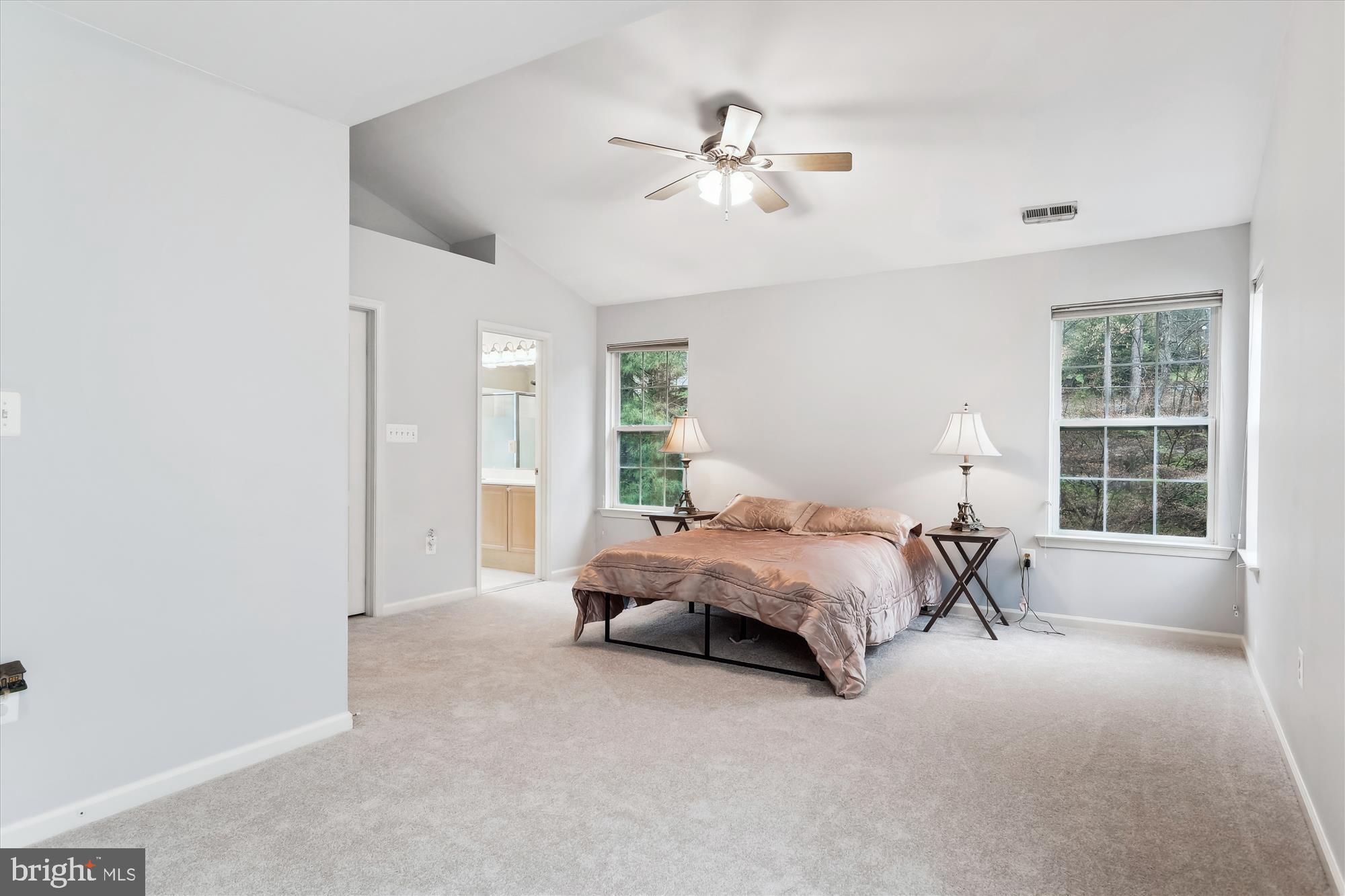 SPRING RIDGE - Residential