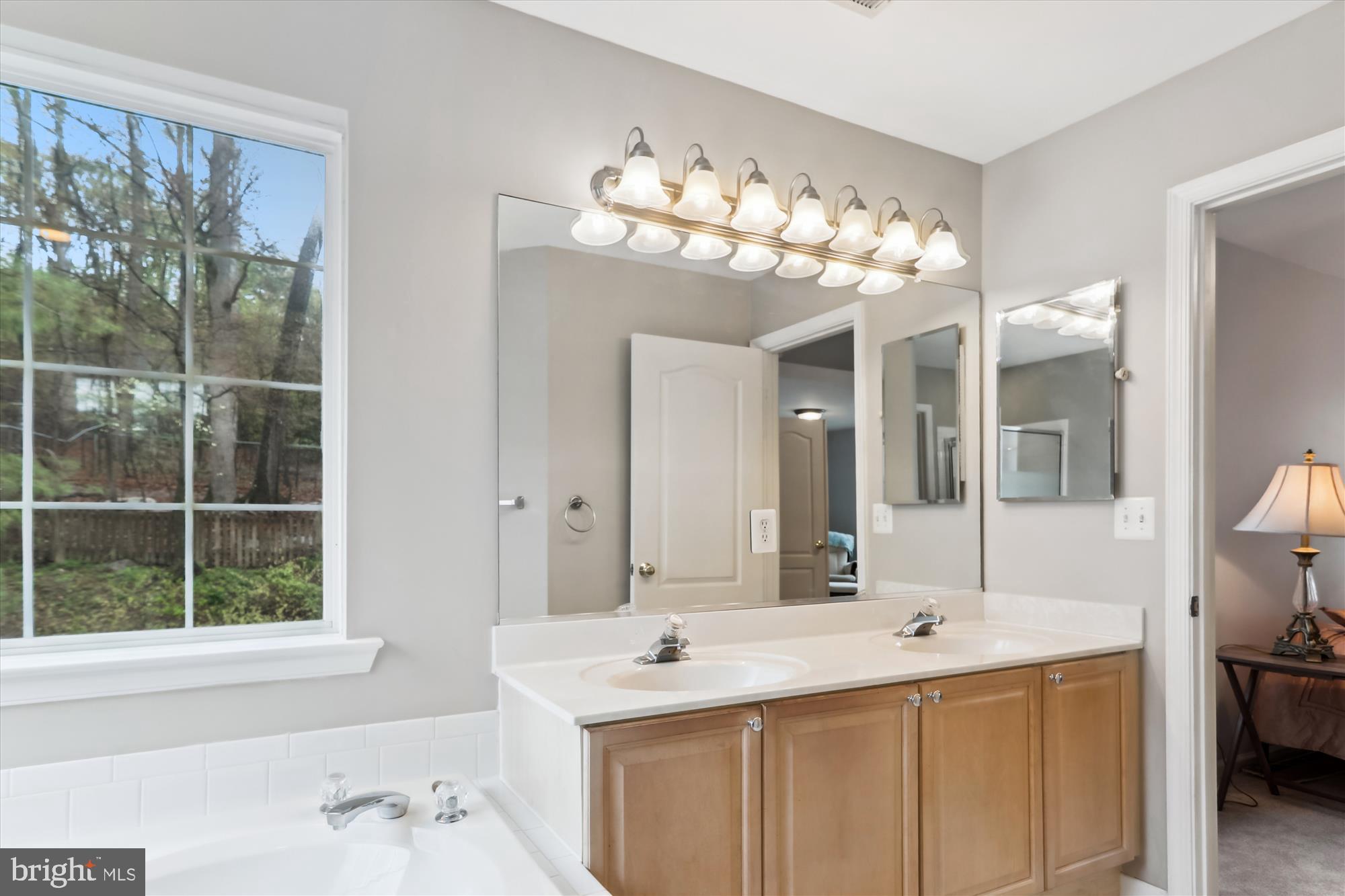 SPRING RIDGE - Residential