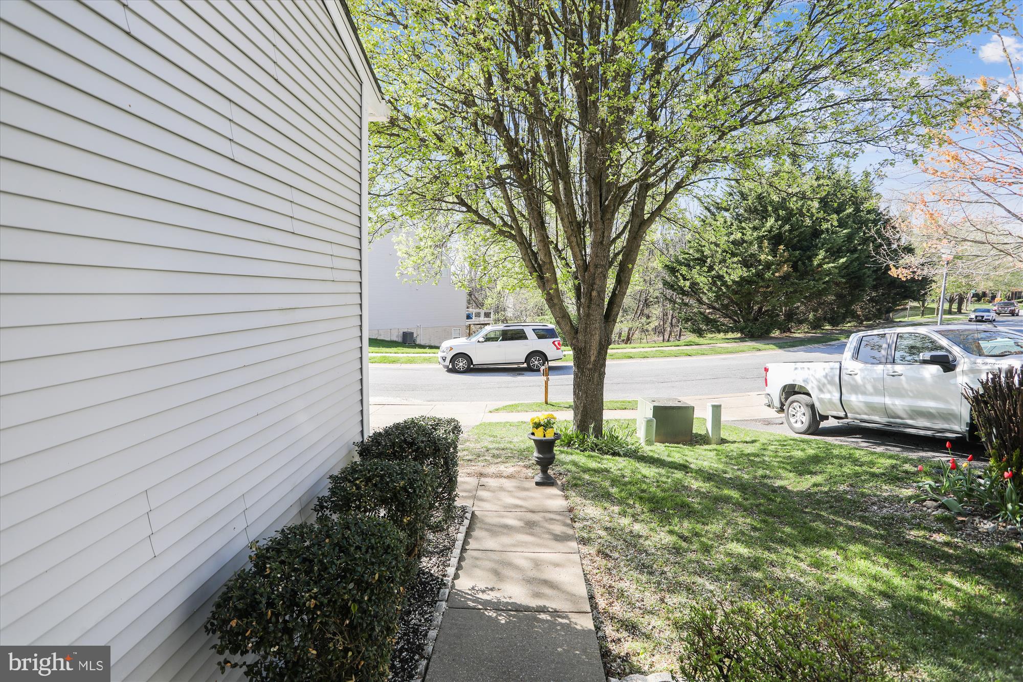 SPRING RIDGE - Residential