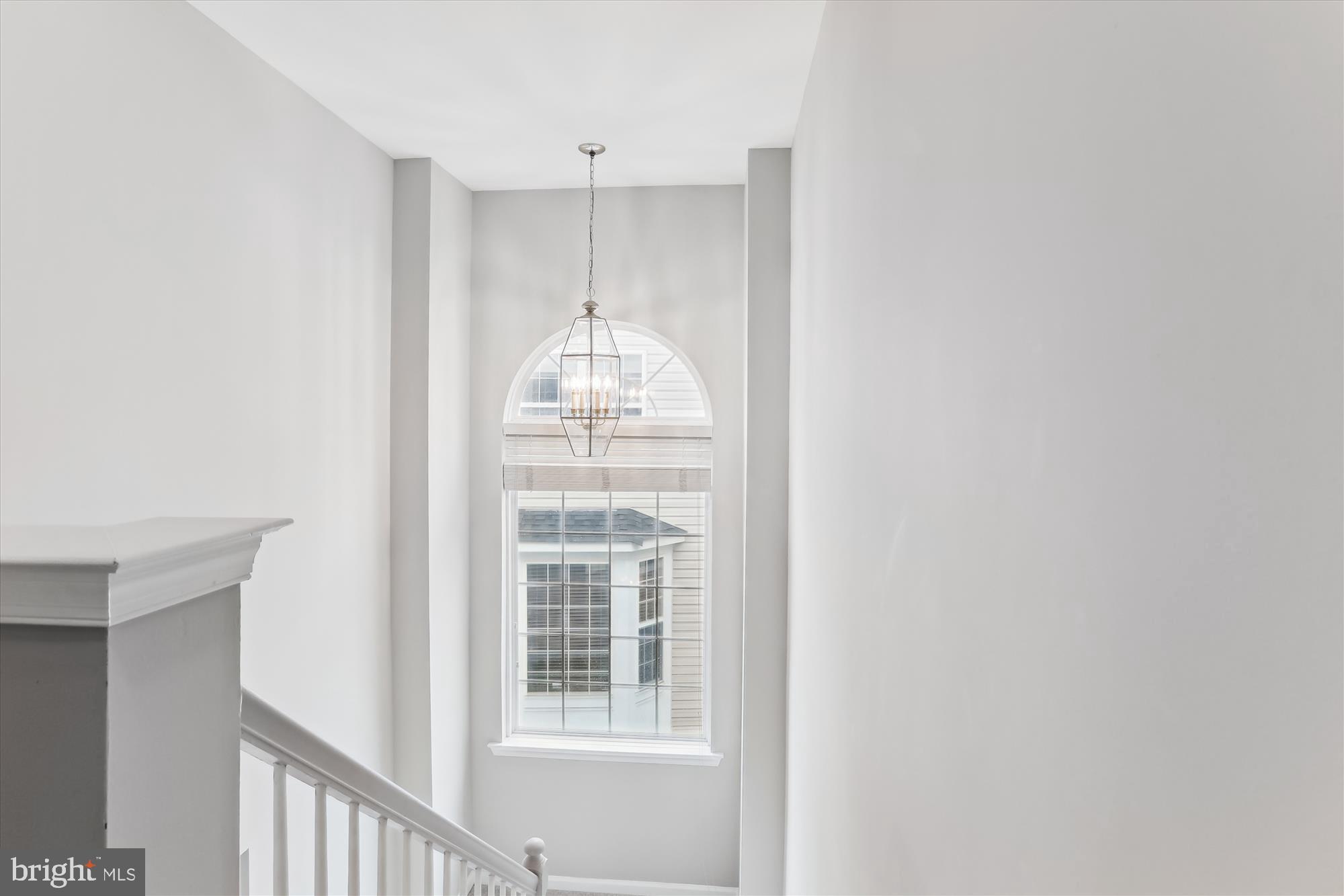 SPRING RIDGE - Residential