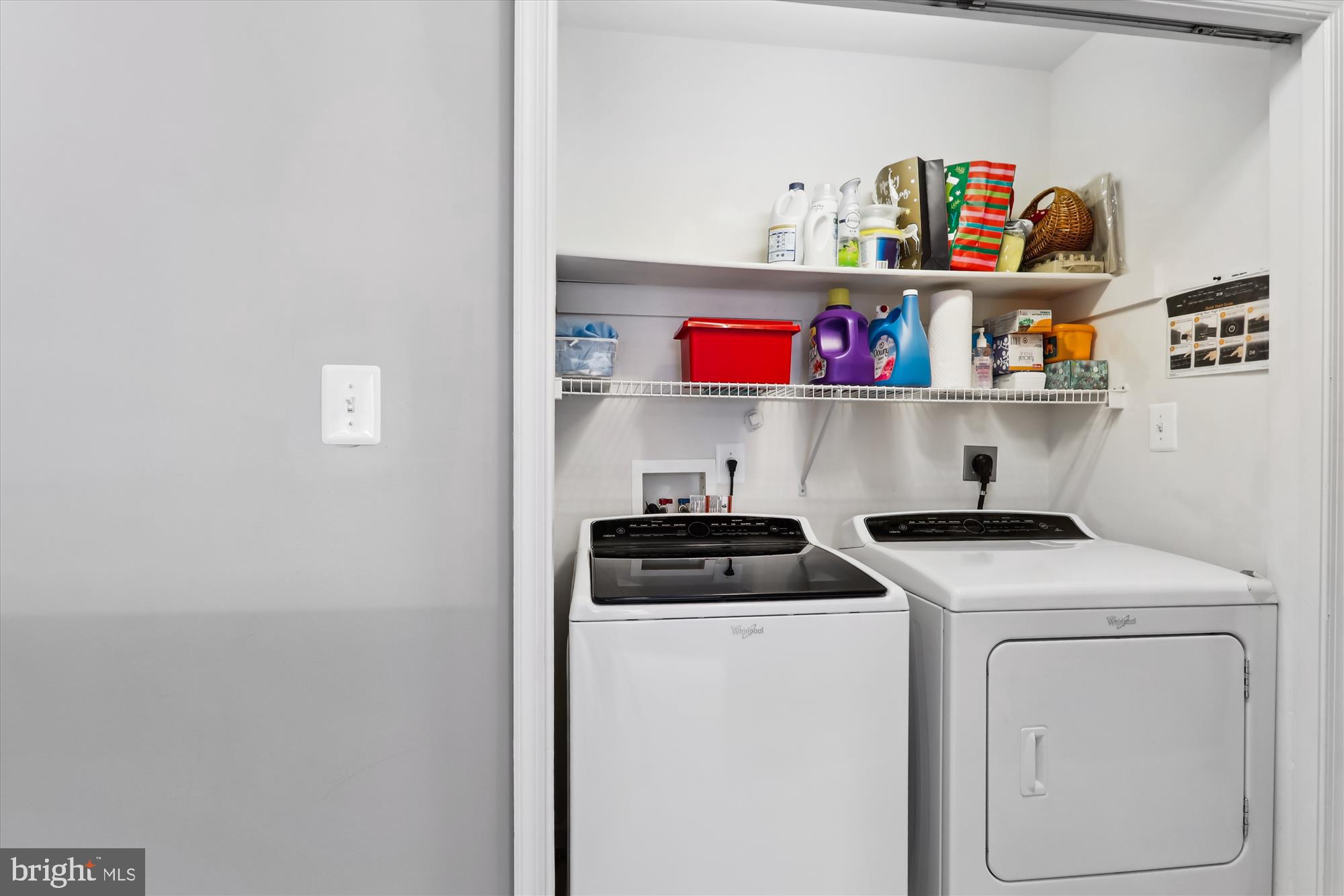 SPRING RIDGE - Residential