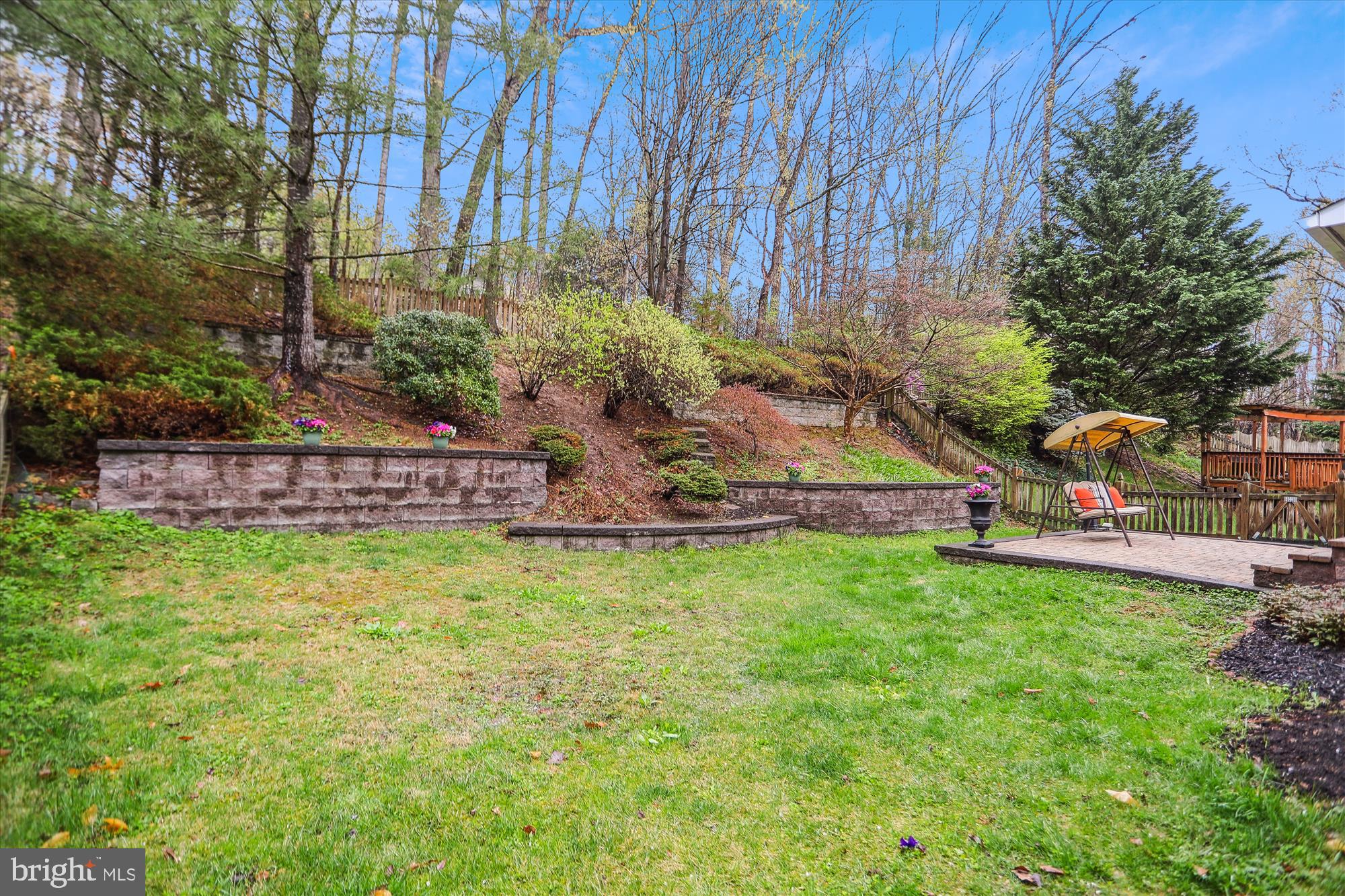 SPRING RIDGE - Residential