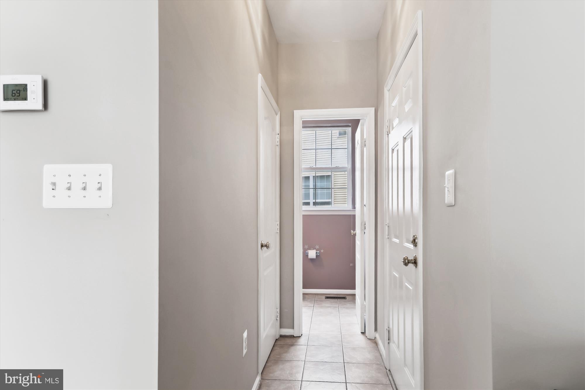 SPRING RIDGE - Residential