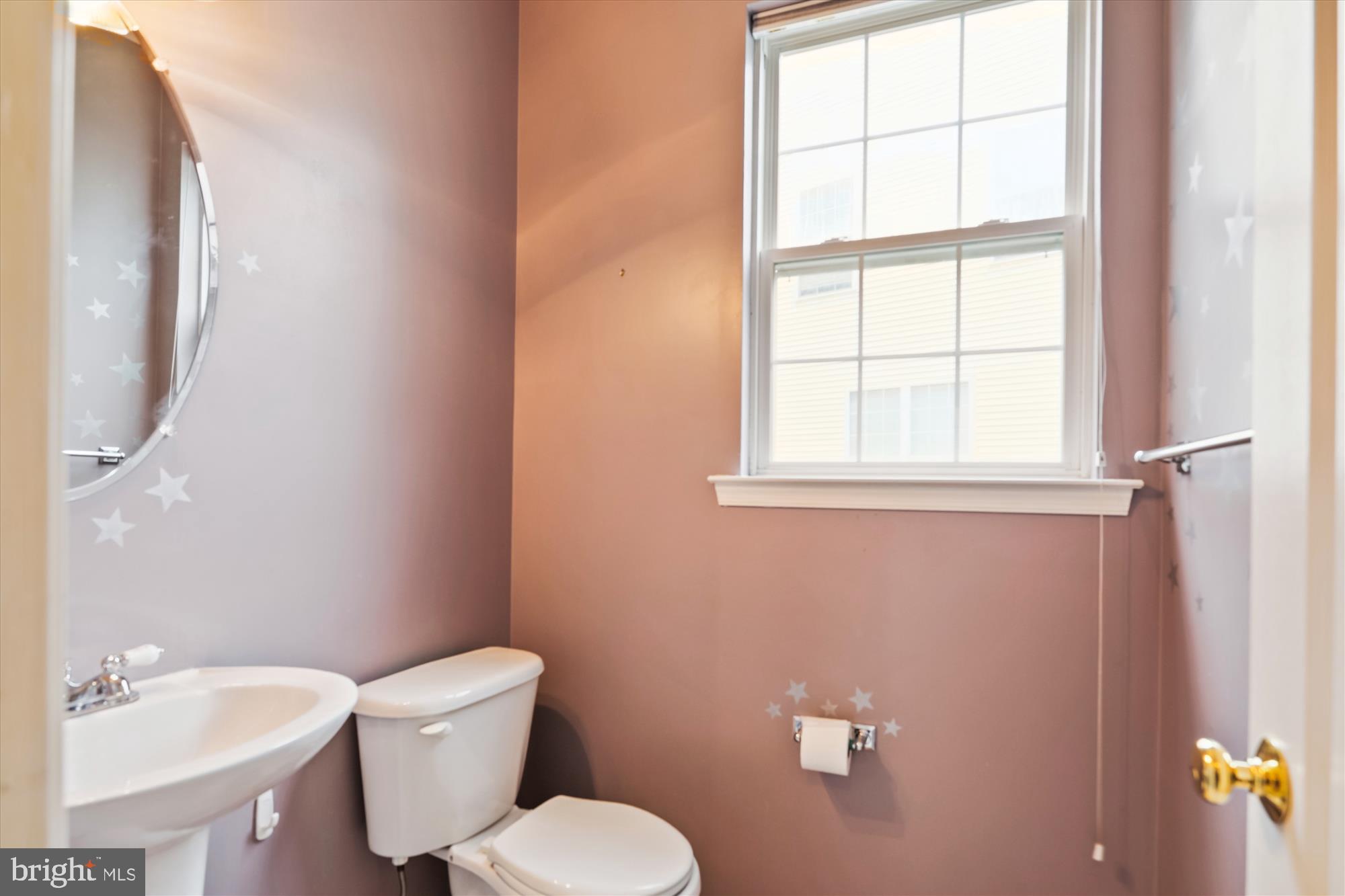 SPRING RIDGE - Residential