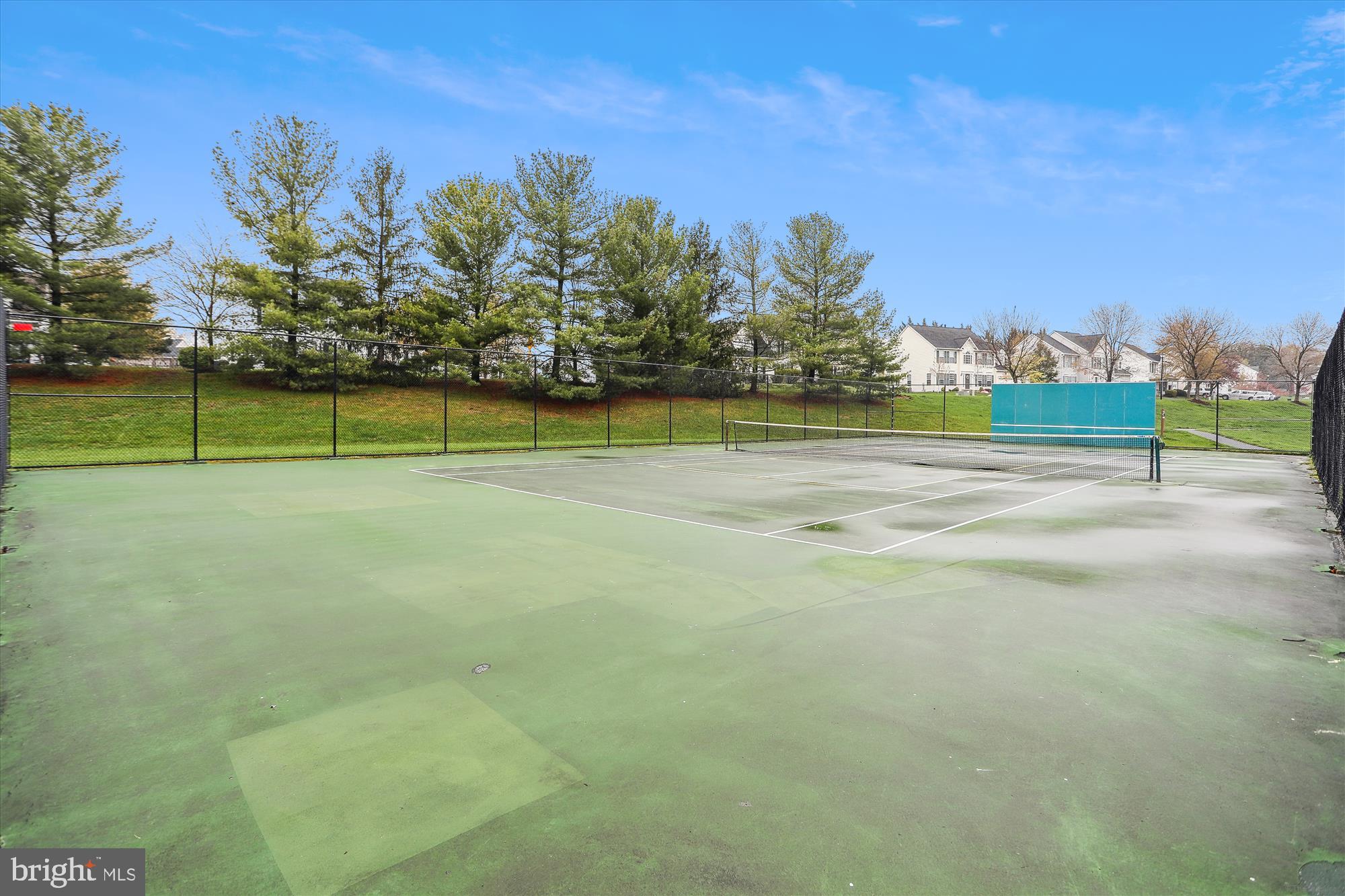 SPRING RIDGE - Residential