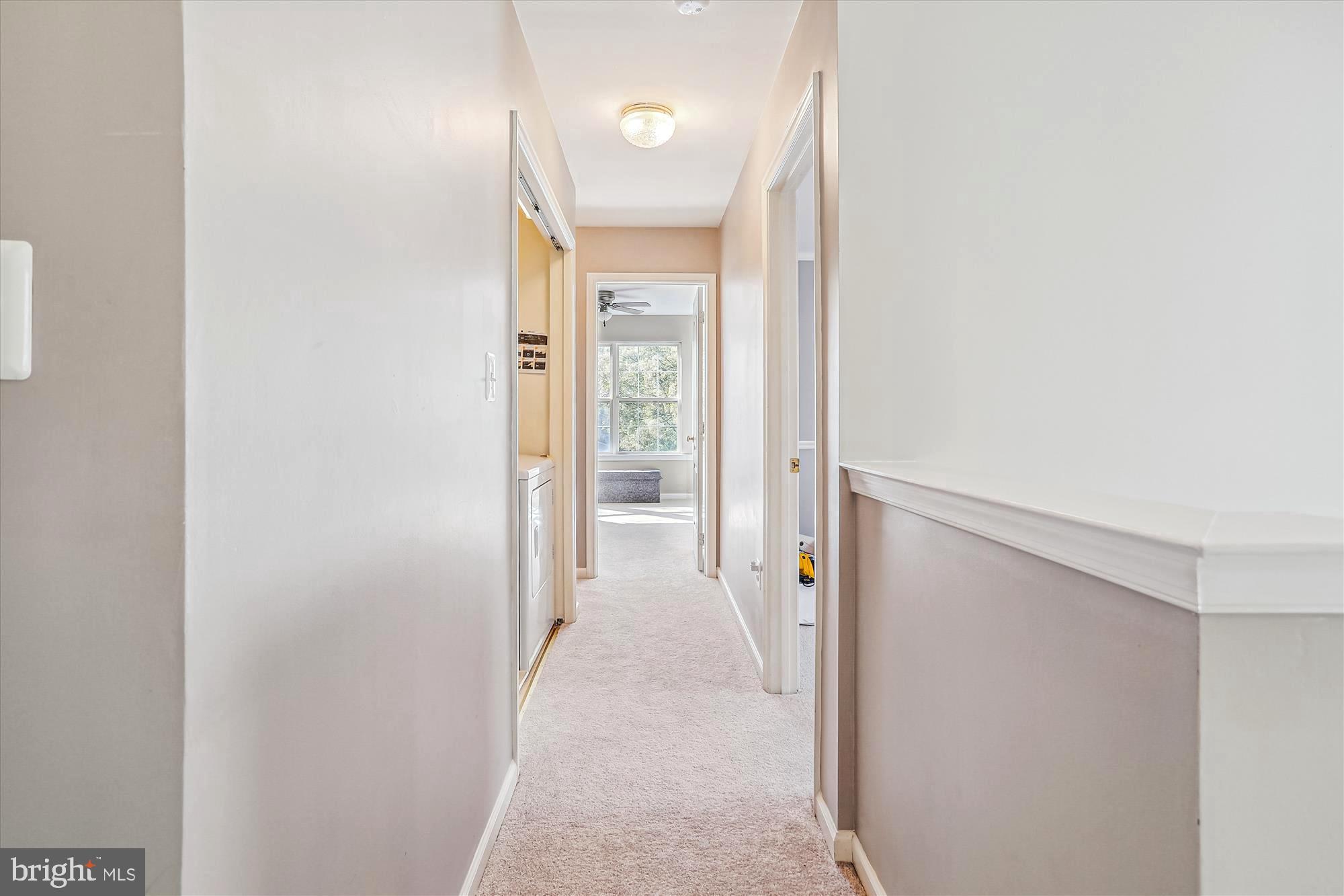 SPRING RIDGE - Residential