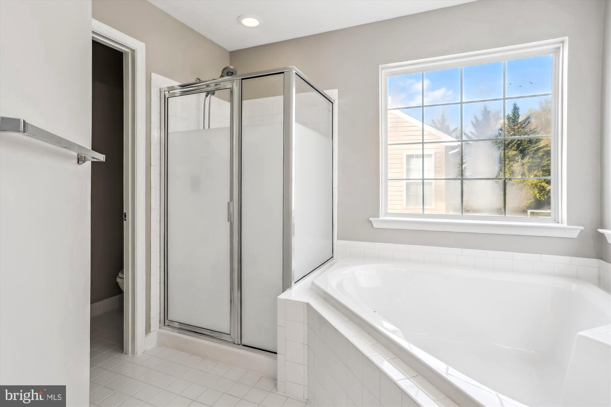 SPRING RIDGE - Residential