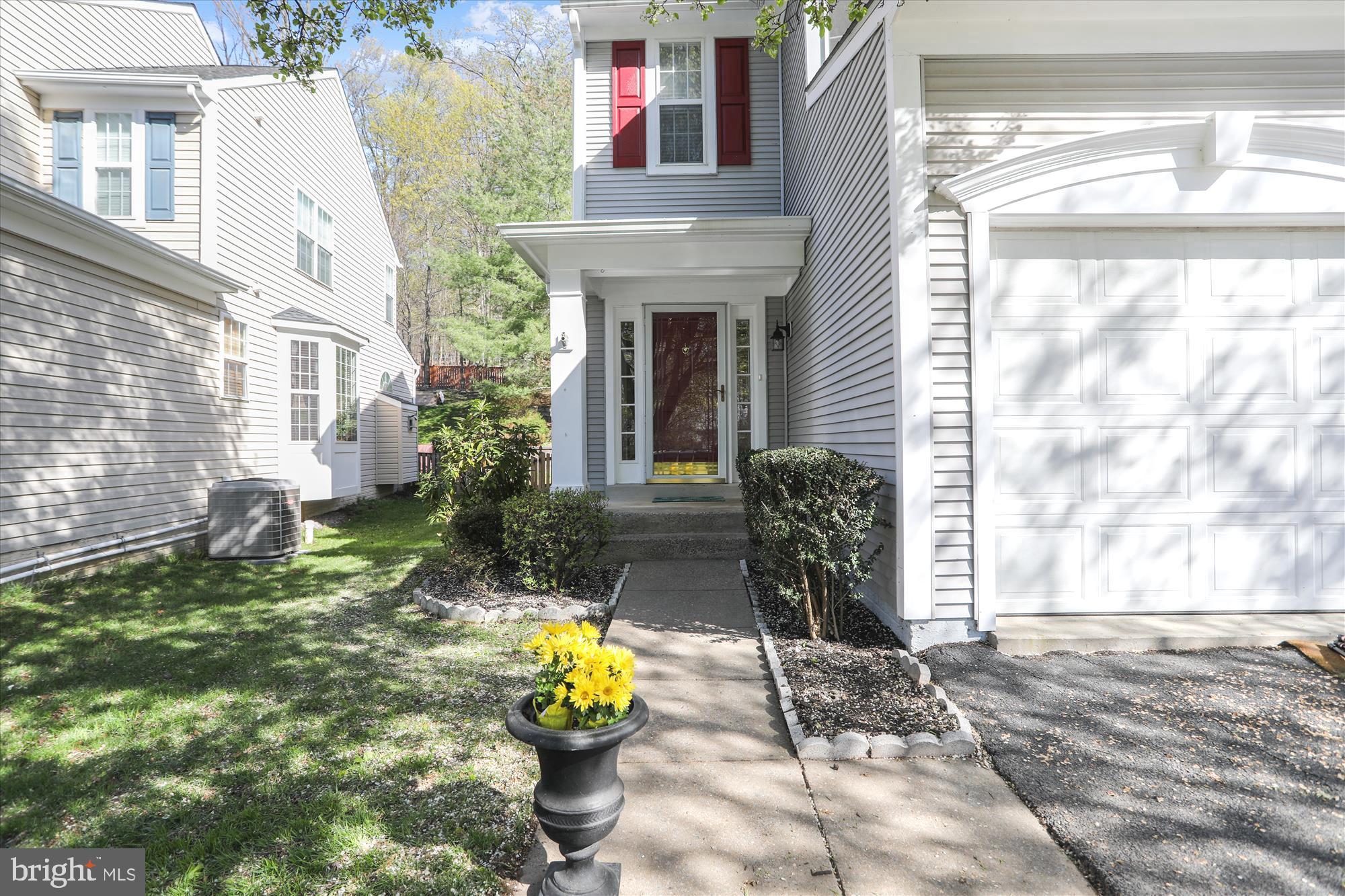 SPRING RIDGE - Residential