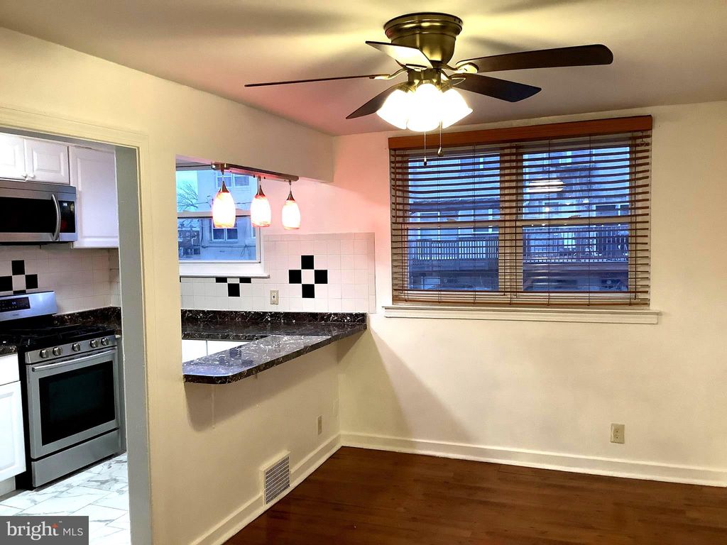 Photo of 7806 Fayette Street, PHILADELPHIA, PA 19150 (MLS # PAPH2586490)