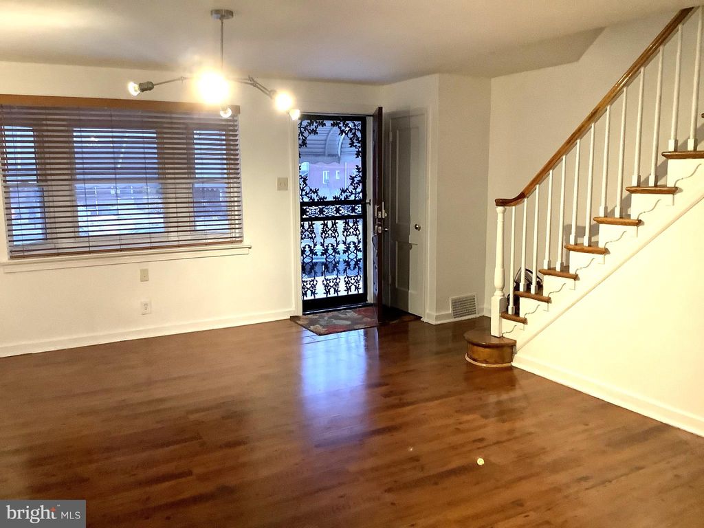 Photo of 7806 Fayette Street, PHILADELPHIA, PA 19150 (MLS # PAPH2586490)