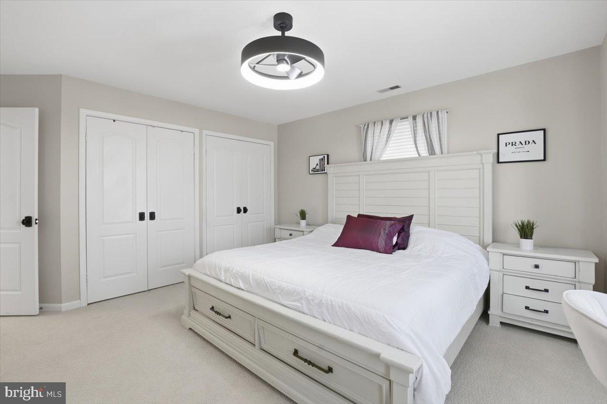 BIG PINES VILLAGE - Residential