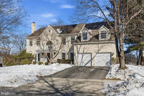 11221 WELLAND STREET NORTH POTOMAC MD 20878