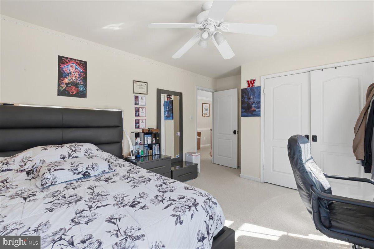 BIG PINES VILLAGE - Residential