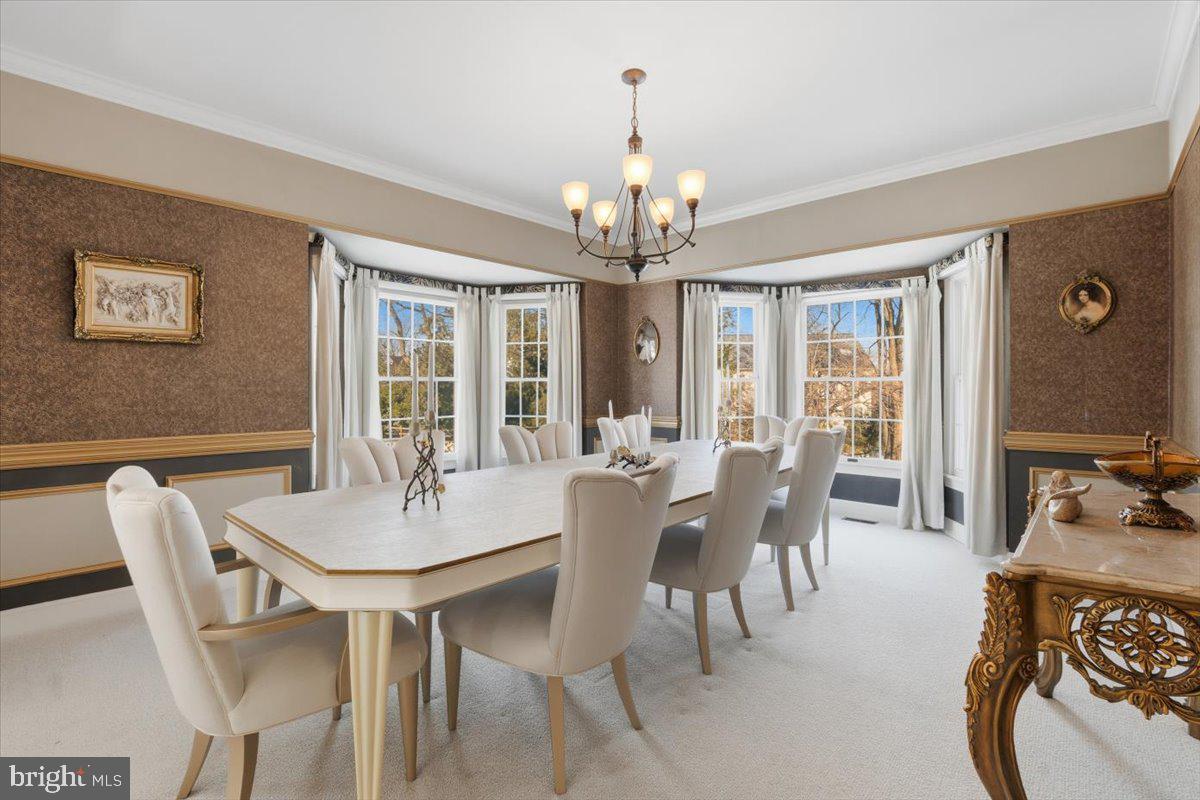 BIG PINES VILLAGE - Residential