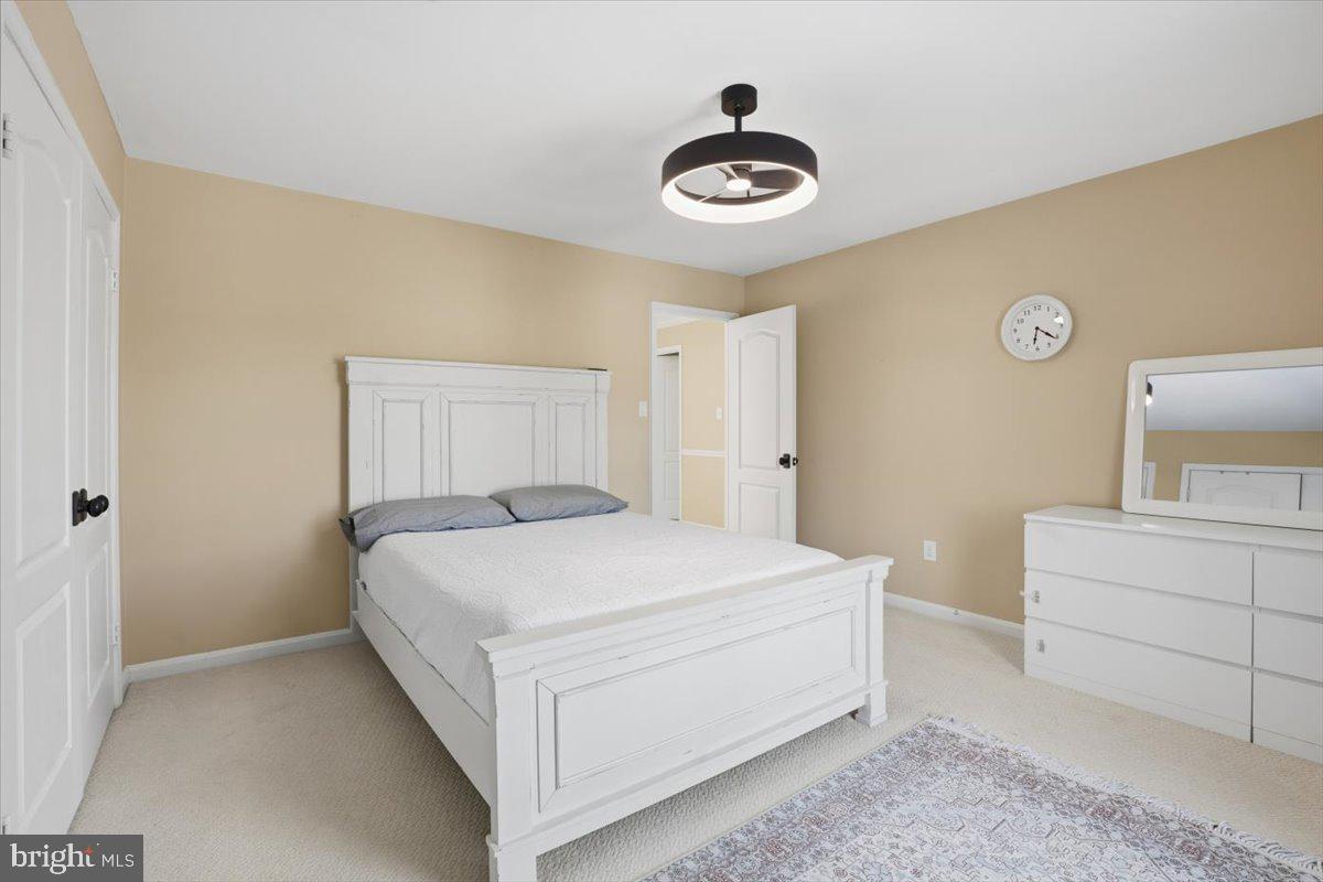 BIG PINES VILLAGE - Residential