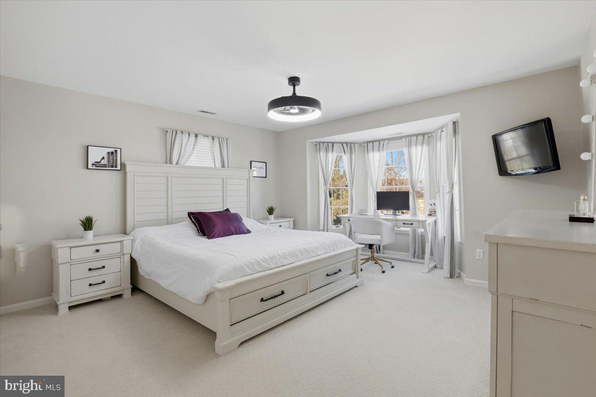 BIG PINES VILLAGE - Residential