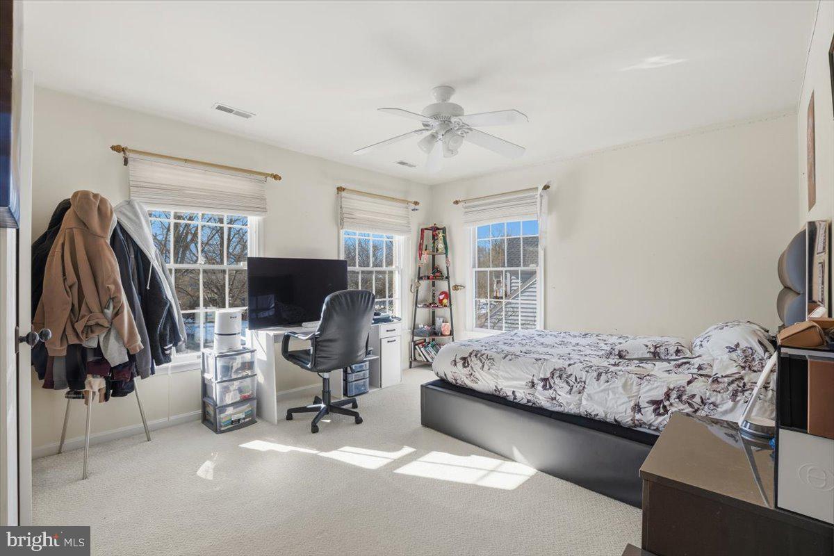 BIG PINES VILLAGE - Residential