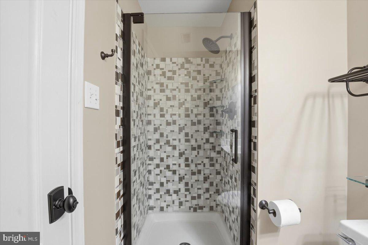 BIG PINES VILLAGE - Residential