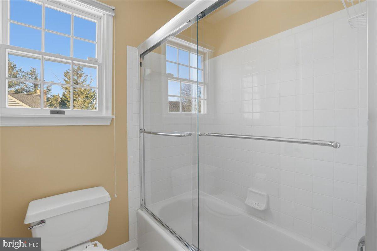 BIG PINES VILLAGE - Residential