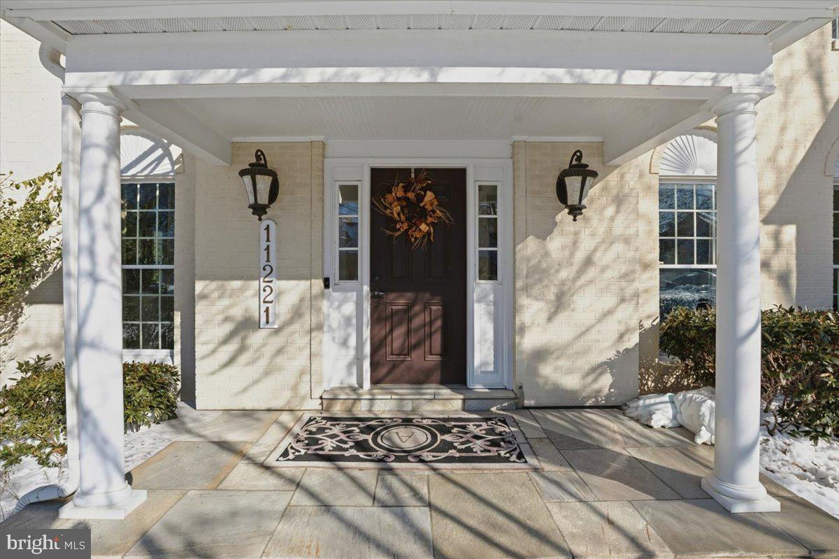 BIG PINES VILLAGE - Residential