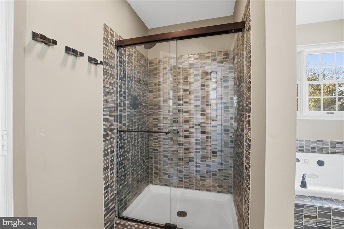 BIG PINES VILLAGE - Residential