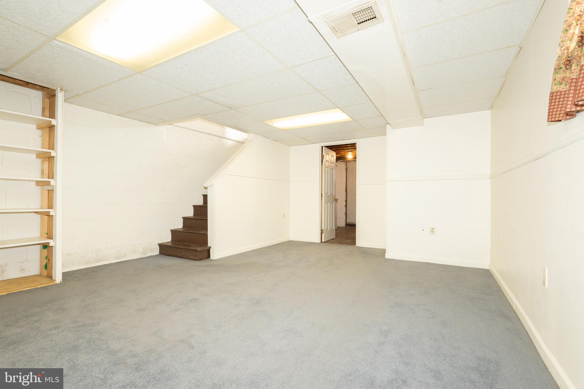 WEST INVERNESS - Residential