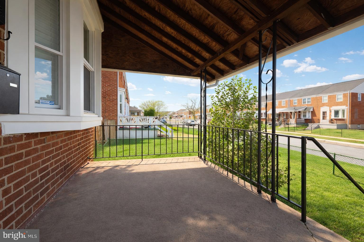 WEST INVERNESS - Residential