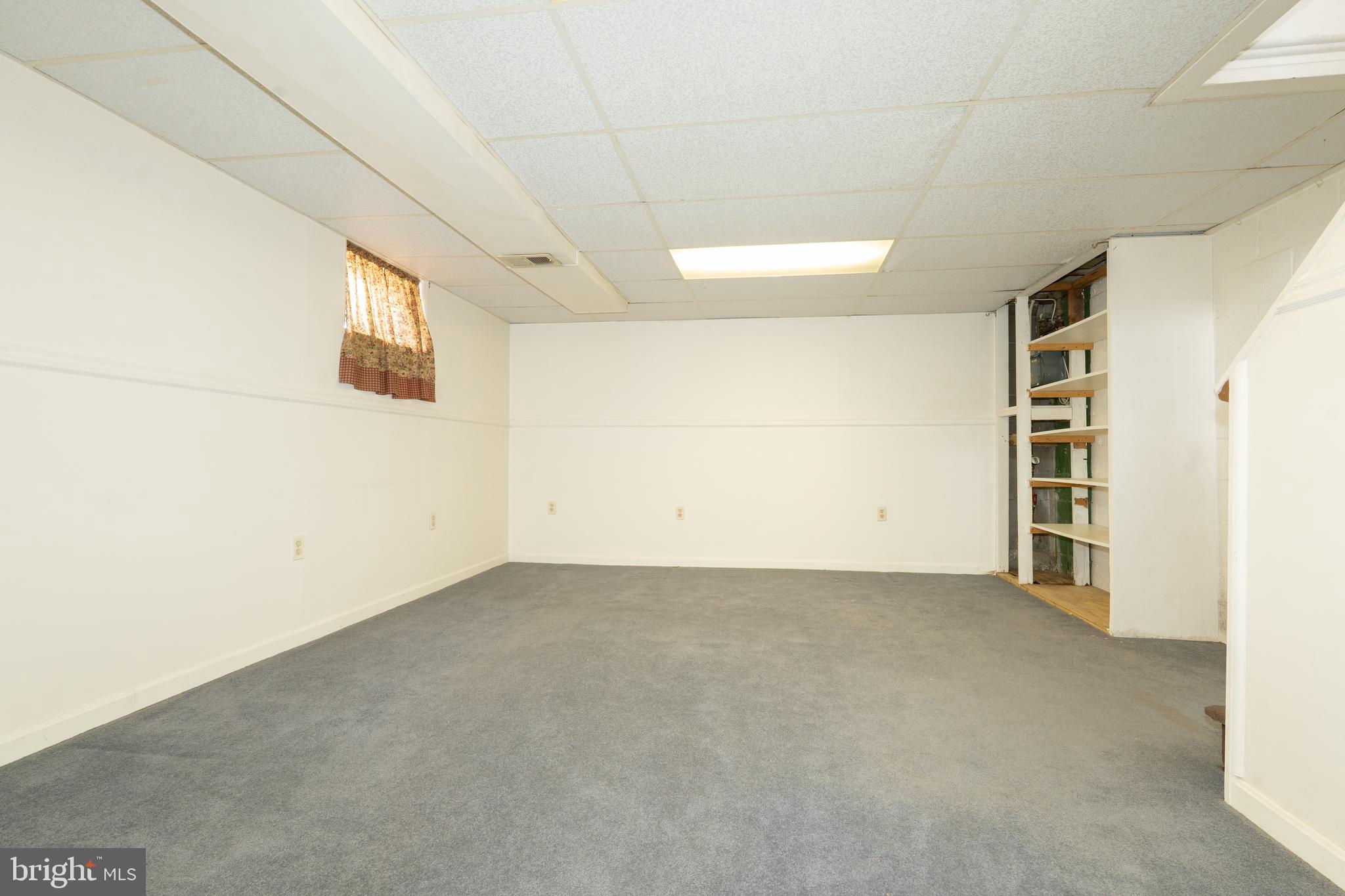 WEST INVERNESS - Residential