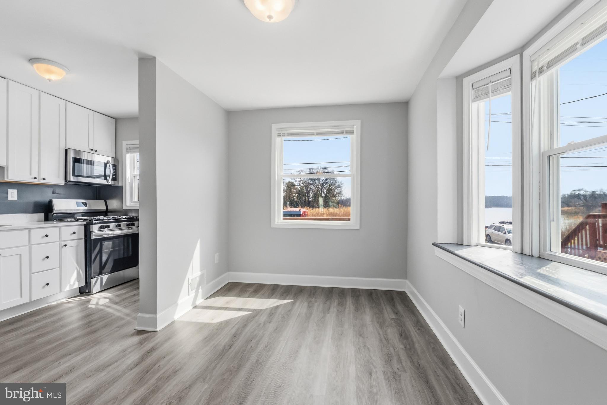 WEST INVERNESS - Residential