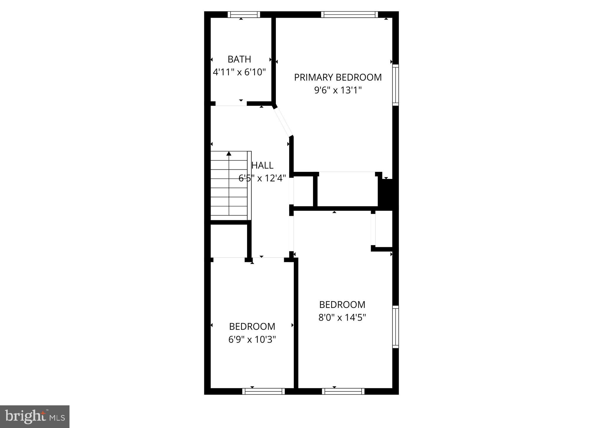 WEST INVERNESS - Residential