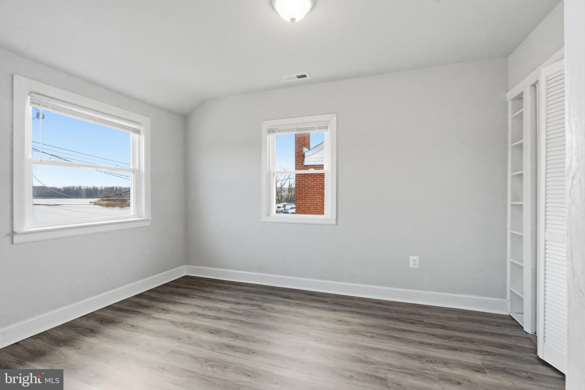 WEST INVERNESS - Residential