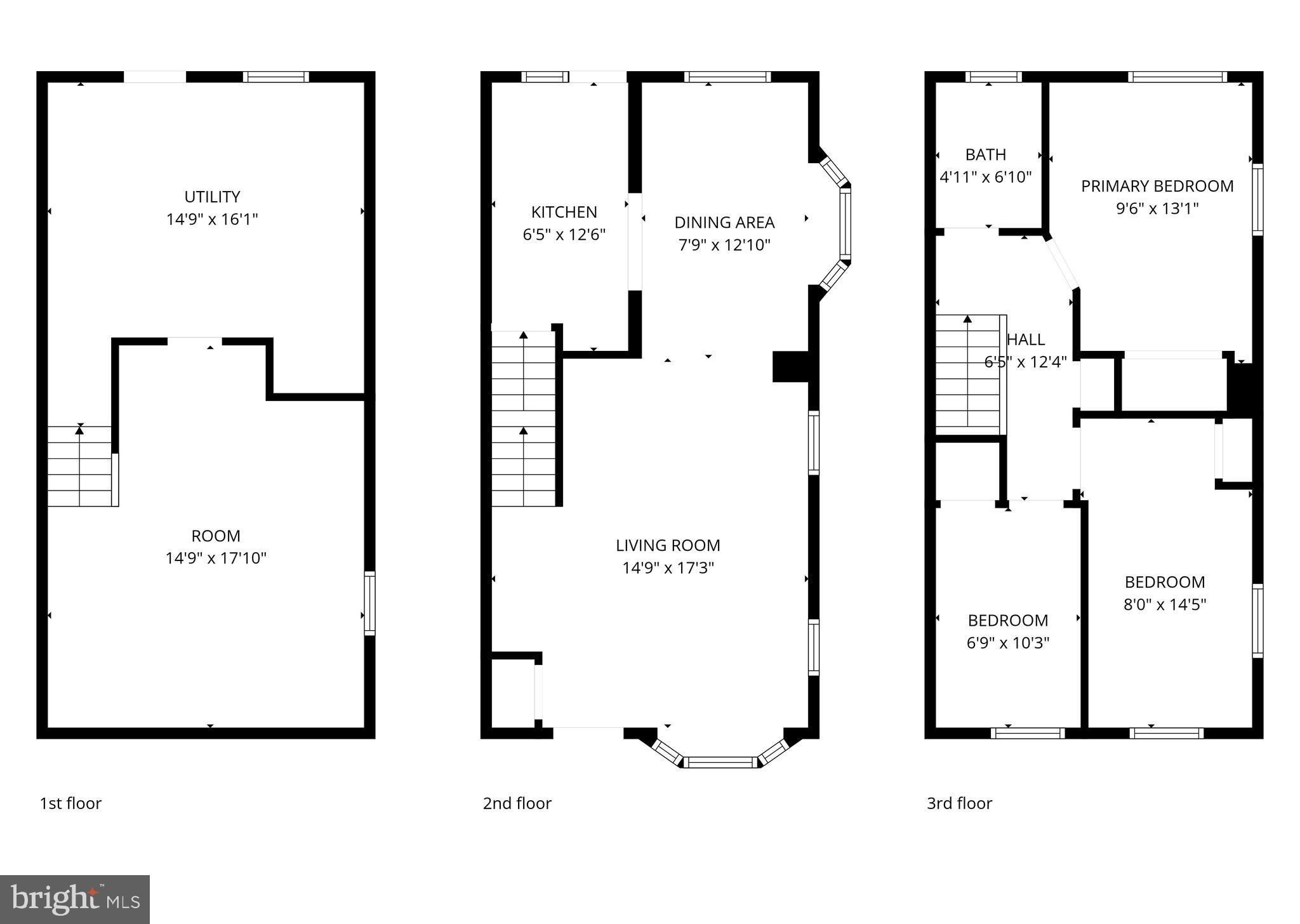 WEST INVERNESS - Residential