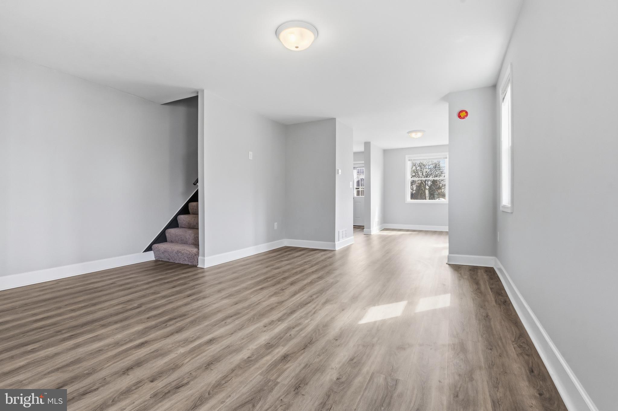 WEST INVERNESS - Residential