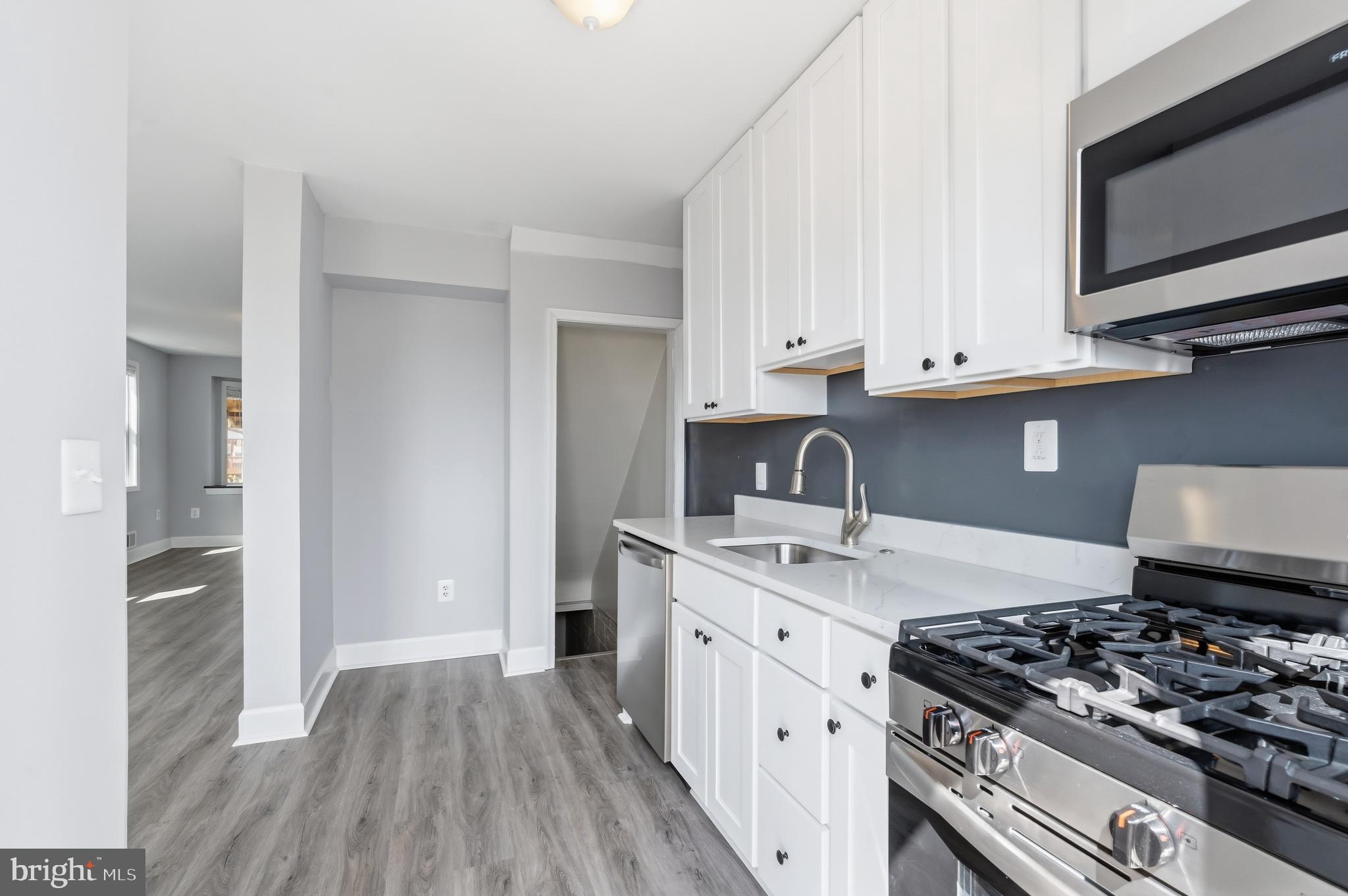 WEST INVERNESS - Residential