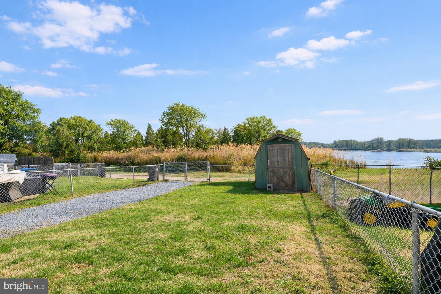 WEST INVERNESS - Residential