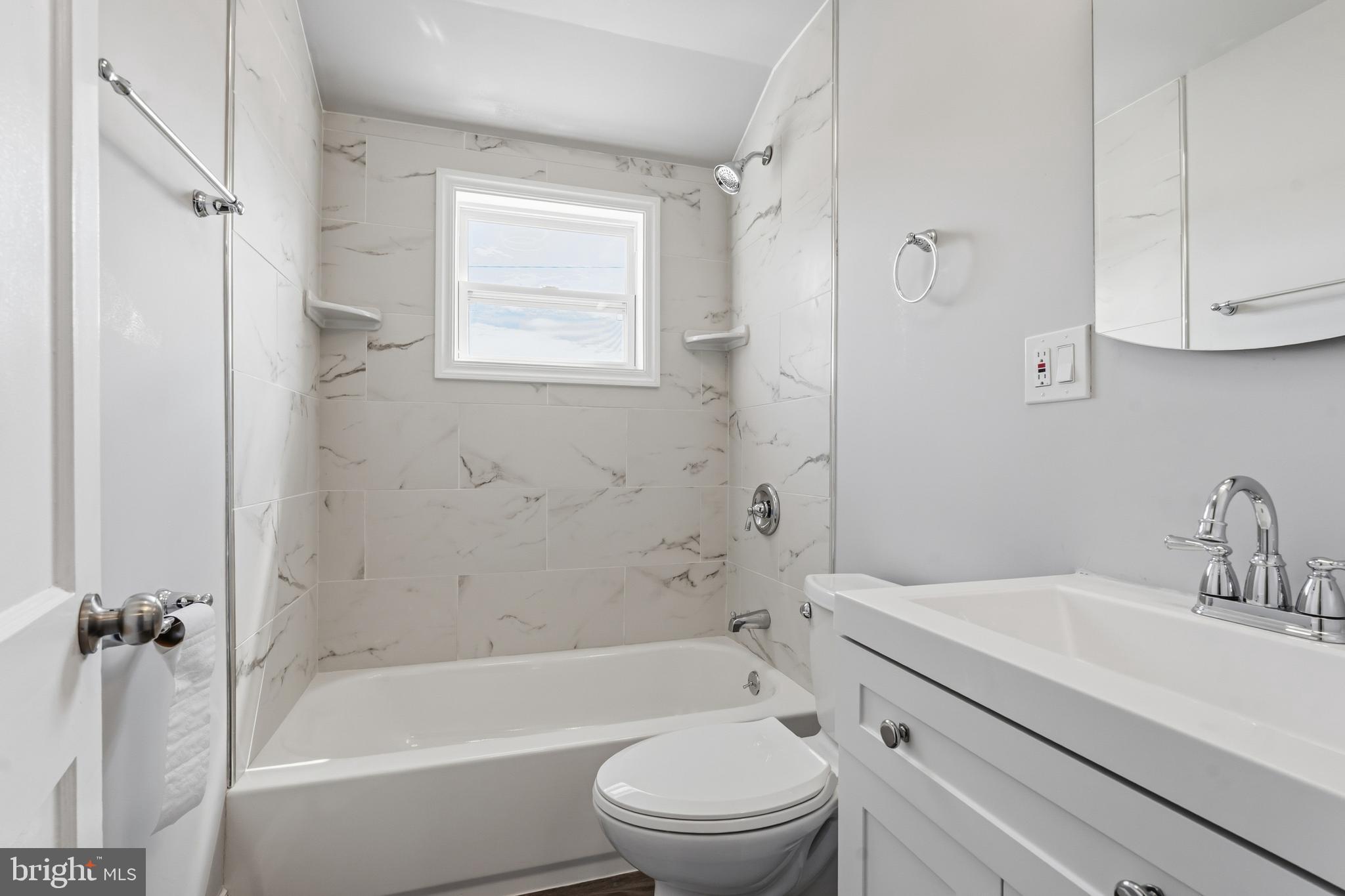 WEST INVERNESS - Residential